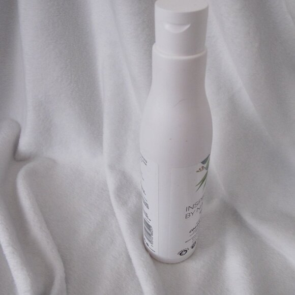 ion Color Care Shampoo - Picture 8 of 9